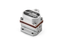 High Performance MOOG Mod.D635-606A Framo-ID No.A7311 Servo Valve H642