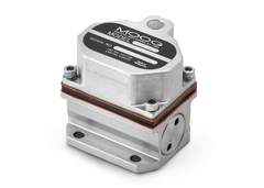 High Performance MOOG MOD.PD635-706 FRAMO-PA23765 Servo Valve H649