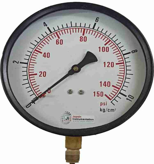 High-performance Morioka Instrument LR181 Speed Indicator