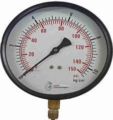 High-performance Morioka Instrument LR181 Speed Indicator