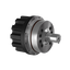 High Performance NABTESCO AIW 0.32 1950T AG679 for Optimal Efficiency