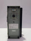 High Performance National Oilwell Varco AC Control Module 0521-2500-19 Rev.A-M