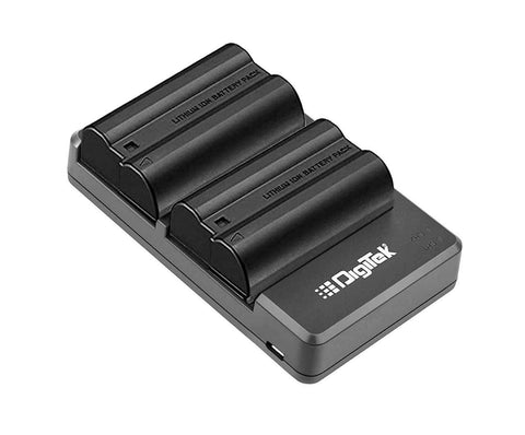High Performance Neotronics 127MC Battery Charger - Model 1030932
