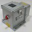High Performance NISSYO CM-101TD1 Control Motor for Precision Operations