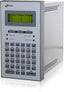 High Performance OMNI 6000 Flow Computer with Dual Channels and Enhanced Functionality
