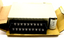 High Performance Omron C200H-OC224 Output Module