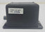 High-Performance Orbit Marine Inertial Measurement Unit AL-7203-IMU-NT3