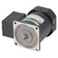 High Performance Oriental Motor 21J3GB-A Induction Motor for Industrial Applications