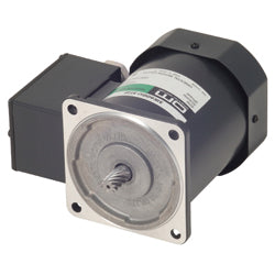 Oriental Motor 21J3GB-A Induction Motor - Industrial Automation-Ram Automations