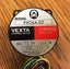 High Performance Oriental PH264-02 Vexta Stepping Motor
