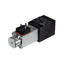 High Performance Parker D3W 20 H JJ 23X803 CL Directional Control Valve for Industrial Use