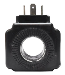 High Performance Parker D3W1KNYEU 32 Hydraulic Valve for Industrial Applications