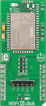 High Performance PD 3240 Interface Module for Enhanced Connectivity