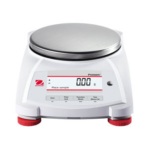 Pioneer L120611349 Meter - High-Performance Measurement Device-Ram Automations