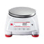 High Performance Pioneer L120611349 Meter for Accurate Measurements
