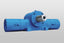 High Performance Pleiger Solenoid Valve for Industrial Applications