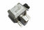High Performance Pressure and Temperature Switches for Beta C1-P508H-S1N-B1-K1 Model