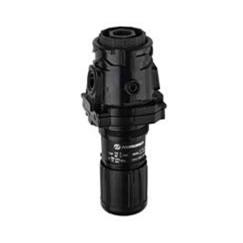 High Performance Pressure Regulator for Norgen R64G-NKN-RMN H299 Model Main image