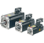 High Performance Pulsotronic 9853-3200 Proximity Sensor