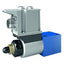 High Performance Rexroth Pneumatic Shuttle Valve for Efficient Operations