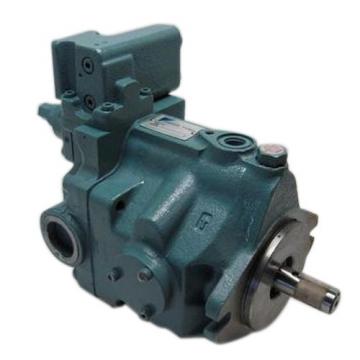 High Performance Rexroth ZDR-6-DP2-43/150-120YM Hydraulic Valve Main image
