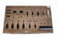 High Performance Rolls Royce Marine Controller H1103.0101