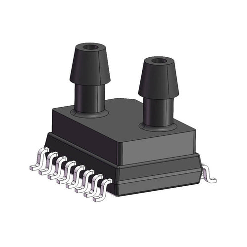 SAGINOMIYA X068 J Sensor – Precision Industrial Measurement-Ram Automations