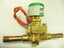 High Performance SAGLNOMIYA SEV-1004DXFQ9 Solenoid Valve