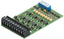High-performance Saia PCD2.A400 digital output module for efficient automation