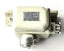High Performance Sakamoto LWIO-ABLEF Limit Switch for Reliable Operation