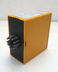 High Performance Selectron LYSS AG GMU 3 Voltage Controller