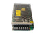 High Performance Shipmate RS 220/12 Power Supply with Switching Technology