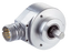 High Performance SICK DFS60B-S4AA08192 Incremental Encoder