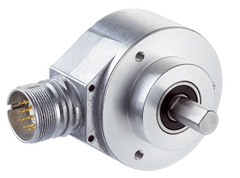 High Performance SICK DFS60B-S4AA08192 Incremental Encoder