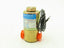 High Performance Skinner Valve V54LB2150 H68