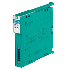 High Performance SMC VT317E Solenoid Valve for Efficient Operations