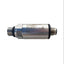 High-performance SPRIANO SG51PB1K Transmitter for Enhanced Connectivity