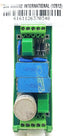 High Performance Stn Atlas FIM 405 271.138 243/A for Superior Results