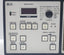 High Performance Stn Atlas Geamot 90C 271.114 576 - Top Choice for Efficiency and Reliability