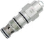 High Performance SUN CBIA-LHN Counterbalance Cartridge Valve H337