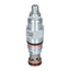 High Performance Sun Hydraulics FXCA LAN Flow Control Valve H516