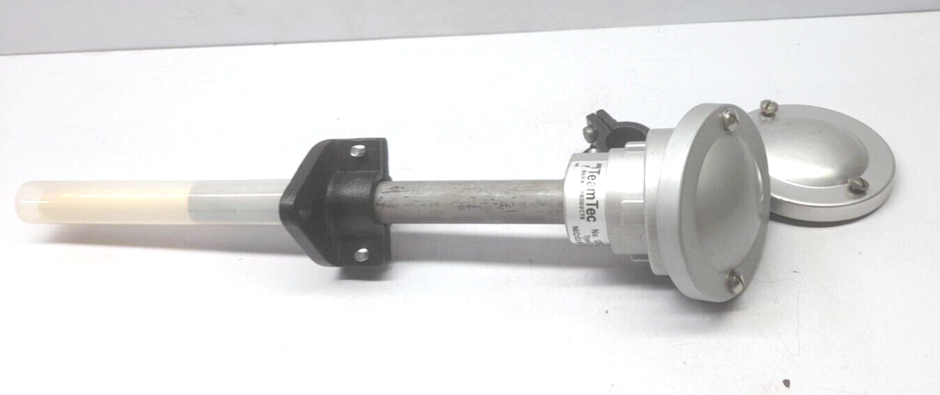 High Performance TEAMTEC 12500 N for Superior Results