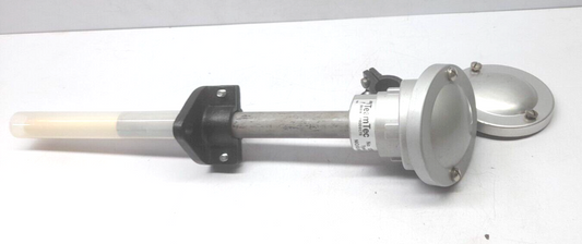 High Performance TEAMTEC 12500 N for Superior Results