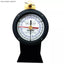 High Performance Teck Skotselv LB.FT.X 1000 Torque Gauge