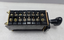 High Performance Terasaki CD-224 Control Switch for Enhanced Functionality
