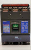 High Performance TERASAKI ECC-952 Circuit Breaker for Electrical Systems