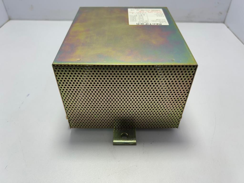 High Performance Terasaki Rectifier ARH-052A Main image