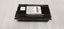 High Performance Transstar CH-EOL-41 Electronic Power Supply AG631
