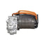 High Performance Truck Elektronik N 220-24/400 Controller