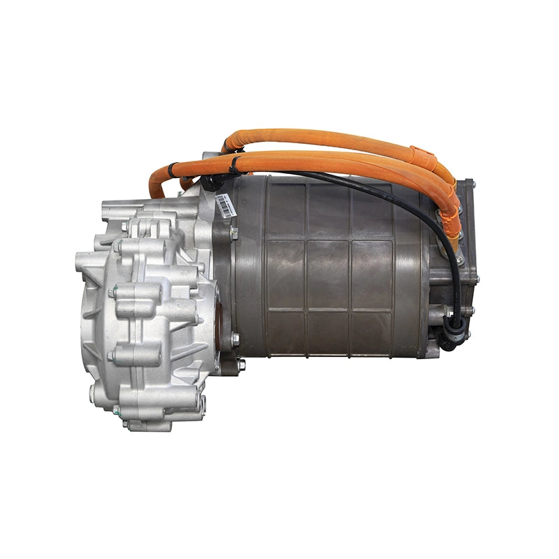 High Performance Truck Elektronik N 220-24/400 Controller Main image